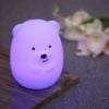 Picture of LumiePets Bear with Remote