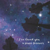 Picture of I've Loved You Since Forever - Hoda Kotb