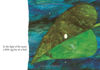 Picture of The Very Hungry Catipillar 50th Anniversary ed.