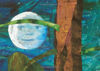 Picture of The Very Hungry Catipillar 50th Anniversary ed.