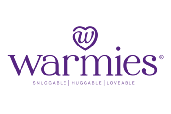 Picture for manufacturer WARMIES