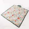 Picture of Outdoor Blanket 5' X 5' - Primrose Patch by Little Unicorn