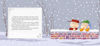 Picture of Charlie Brown Christmas - Delux edition
