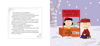 Picture of Charlie Brown Christmas - Delux edition