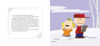 Picture of Charlie Brown Christmas - Delux edition