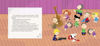 Picture of Charlie Brown Christmas - Delux edition