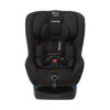 Picture of Nuna RAVA Convertible Car Seat - Caviar