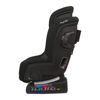 Picture of Nuna RAVA Convertible Car Seat - Caviar