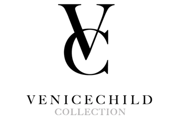 Picture for manufacturer VENICE CHILD