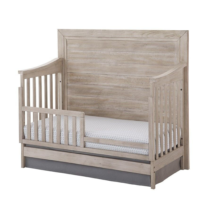 conversion cribs beds