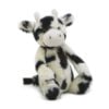 Picture of Bashful Calf - Medium 12"