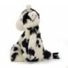 Picture of Bashful Calf - Medium 12"
