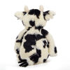 Picture of Bashful Calf - Medium 12"