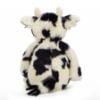 Picture of Bashful Calf - Medium 12"