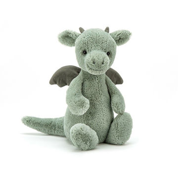 JellyCat - Timmy Turtle – Helen of New York