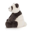 Picture of Harry Panda - Huge 18 - Beautifully Scrumptious by JellyCat