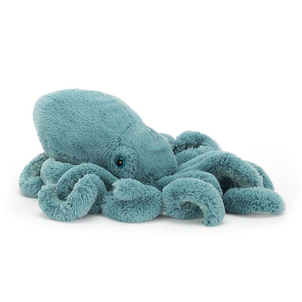 jellycat sol squid