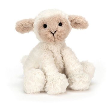 Picture of Fuddlewuddle Lamb - Medium 9"