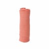 Picture of Cotton Muslin Swaddle Single - Dusty Rose by Little Unicorn