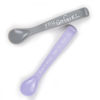 Picture of Don'T Stop Get It/You Go Girl Wonder Spoon Set - by Bella Tunno