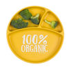 Picture of Organic Wonder Plate - by Bella Tunno