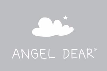 Picture for manufacturer ANGEL DEAR CLOTHING