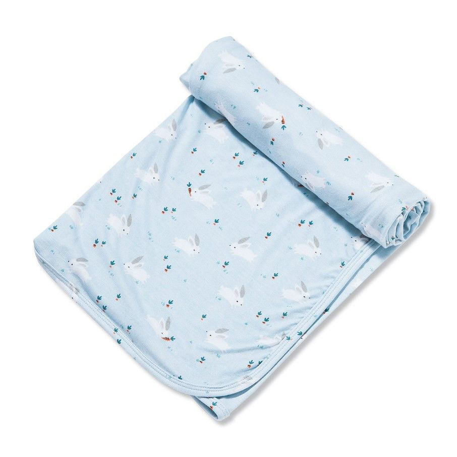 spandex swaddle blanket