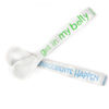 Picture of Belly/Snaccidents Wonder Spoon Set - by Bella Tunno