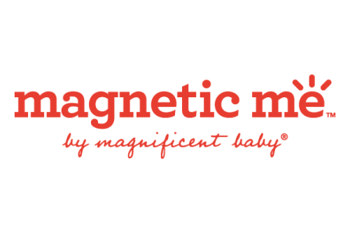 Picture for manufacturer MAGNETIC ME