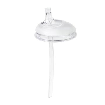Picture of Gentle Bottle Straw Sippy Lid
