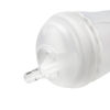 Picture of Gentle Bottle Straw Sippy Lid