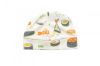 Picture of Uni Sushi Beanie Hat - 0-3
