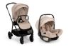 Picture of TRIV Travel System by Nuna