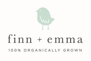 Picture for manufacturer FINN + EMMA