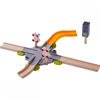 Picture of Kullerbu Intersection | Kullerbu by Haba