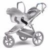 Picture of Thule Maxi-Cosi Infant Car Seat Adpater - Glide/Urban Glide Strollers