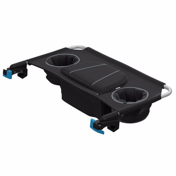 Picture of Thule Organizer Sport Double - Black