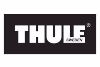 Picture for manufacturer Thule