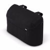 Picture of Thule Organizer - Black