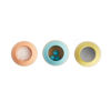 Picture of Sensory Tumbling Pastel - by Plan Toys