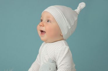 Picture for category Simple Classics & Basics
