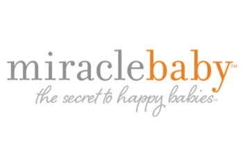 Picture for manufacturer MIRACLE BABY