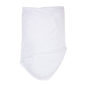 Picture of Miracle Blanket - Solid White