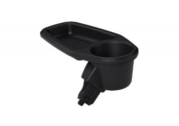 Picture of Snack Tray - Spring Stroller | Thule