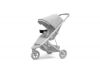 Picture of Snack Tray - Spring Stroller | Thule