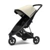 Picture of Spring Stroller | Thule