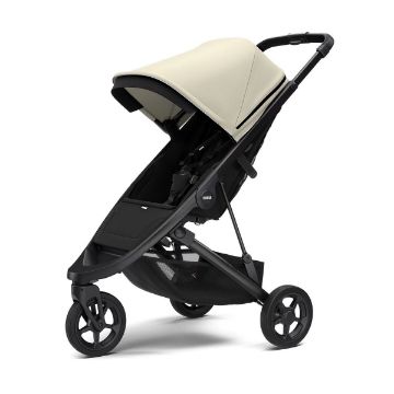 Picture of Spring Stroller | Thule