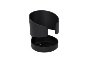 Picture of Cup Holder - Spring Stroller | Thule
