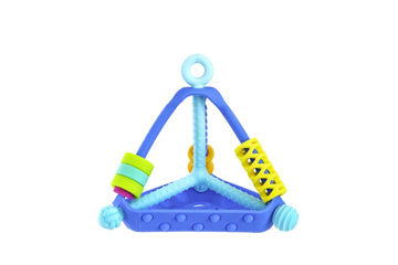 Picture of Wigloo Activity Toy | by Mobi Games