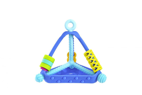 Picture of Wigloo Activity Toy | by Mobi Games